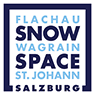 Logo Snow Space Flachau