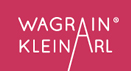Logo Wagrain Kleinarl